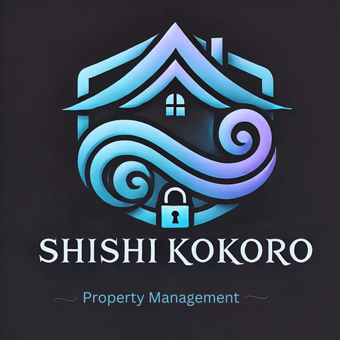 Shi Shi Kokoro Ventures